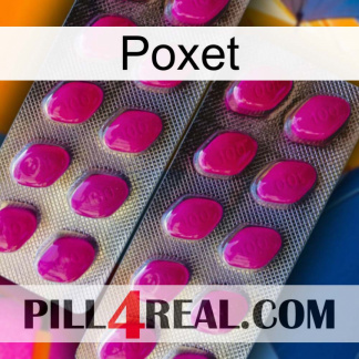 Poxet 10